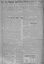 giornale/TO00185815/1924/n.98, 5 ed/002